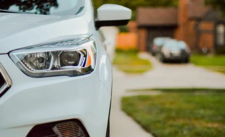 Michigan drivers to receive $400 refunds in 2022