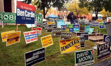 Why representative democracy matters