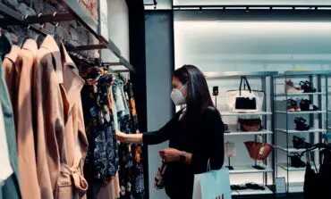 Businesses can deny unmasked customers entry while complying with disability laws