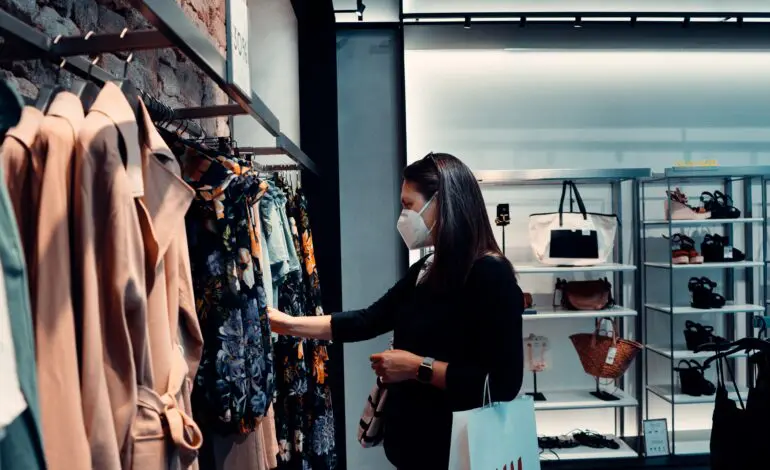 Businesses can deny unmasked customers entry while complying with disability laws