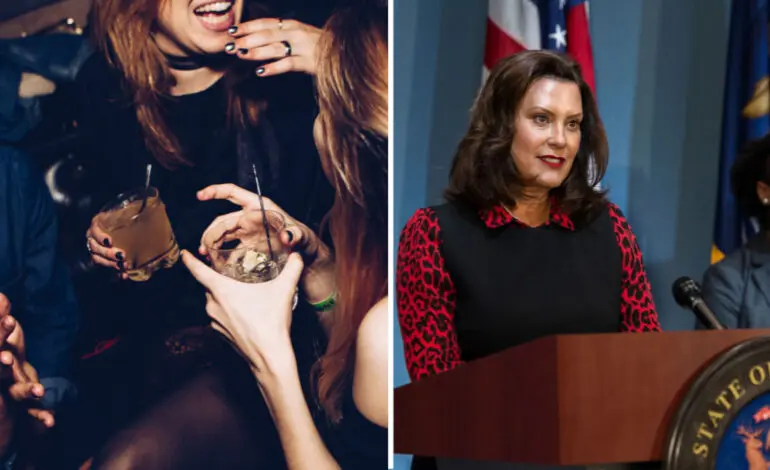 State says indoor bar service closure is due to COVID-19 “super-spreader” events linked to bars