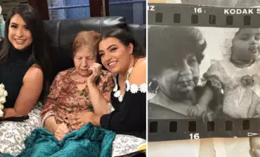 COVID-19, aging, dementia and social bonds; an Arab American perspective