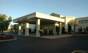 Wayne County Public Health Division investigates Southgate banquet hall event with five COVID-19 cases