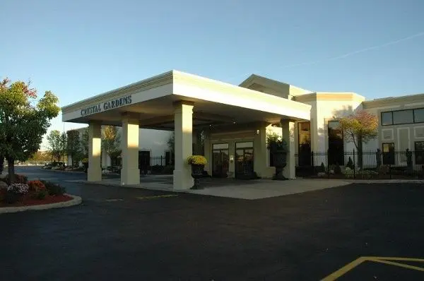 Wayne County Public Health Division investigates Southgate banquet hall event with five COVID-19 cases