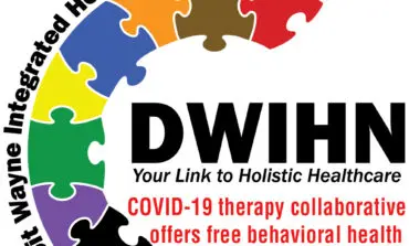 COVID-19 therapy collaborative offers free behavioral health help to youth and families