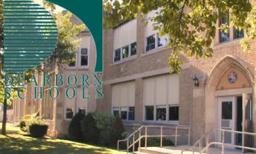 Dearborn schools planning orientations to welcome new students