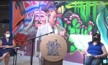 Detroit receives $750K grant to aid undocumented residents impacted by COVID-19