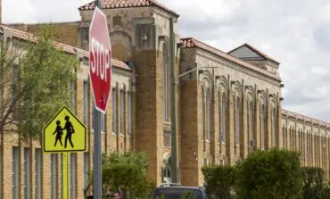 In-person learning at Hamtramck Public Schools delayed