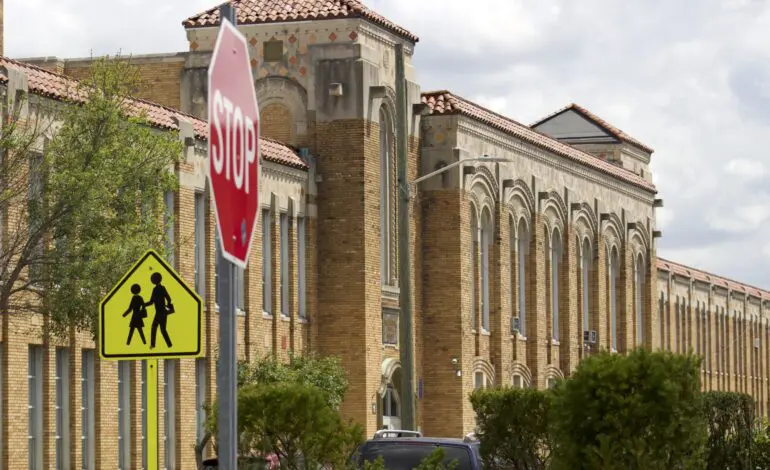 In-person learning at Hamtramck Public Schools delayed