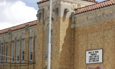 Fun summer programs at Hamtramck Public Schools combat learning loss