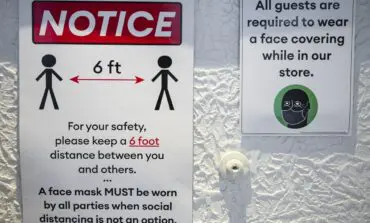 State will conduct inspections of Michigan businesses to ensure COVID-19 rules compliance