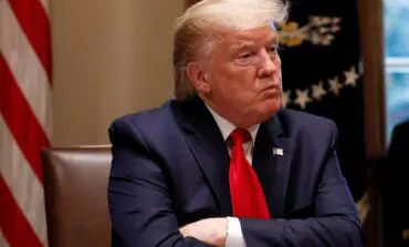 Trump administration reverses course on barring many foreign students