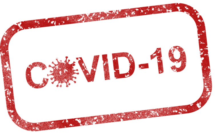 State says there are no plans of reinstating COVID-19 restrictions, as students prepare to return to school