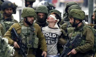 List of Israeli targets leaked: Tel Aviv fears the worst in ICC investigation of war crimes