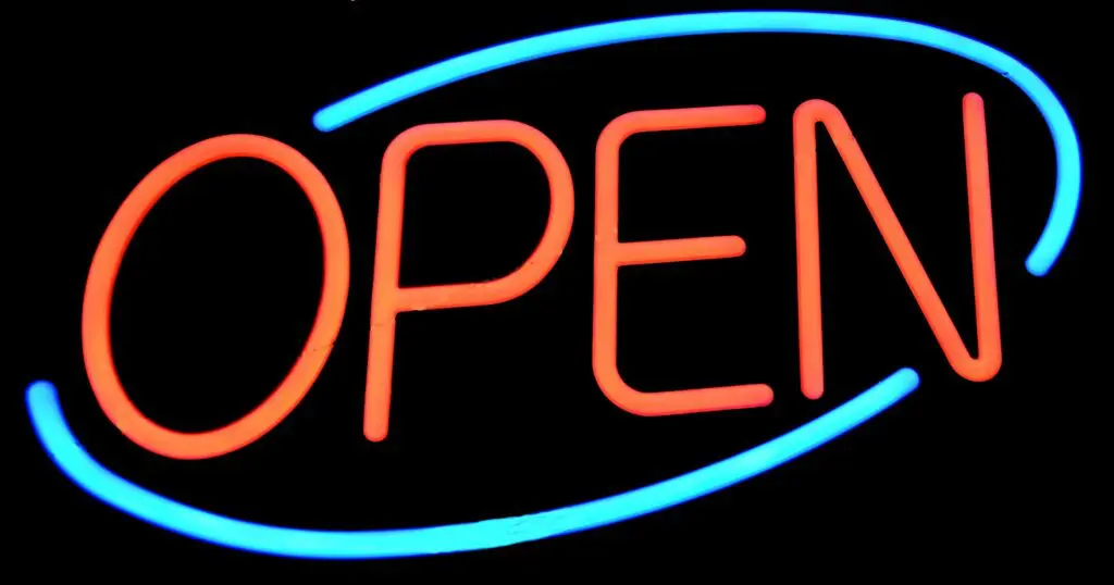 Open_Sign