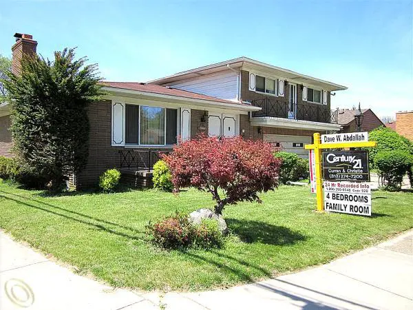 Seven steps to home buying