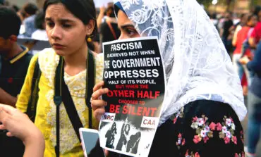 Hamtramck becomes the fifth city in the U.S. to pass resolution denouncing discriminatory citizenship laws in India