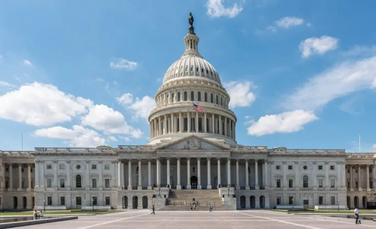 U.S. Republicans, Democrats square off on coronavirus relief as deadline looms