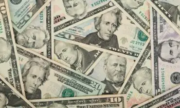 Trump supports extending enhanced unemployment benefits at a reduced level until the end of year