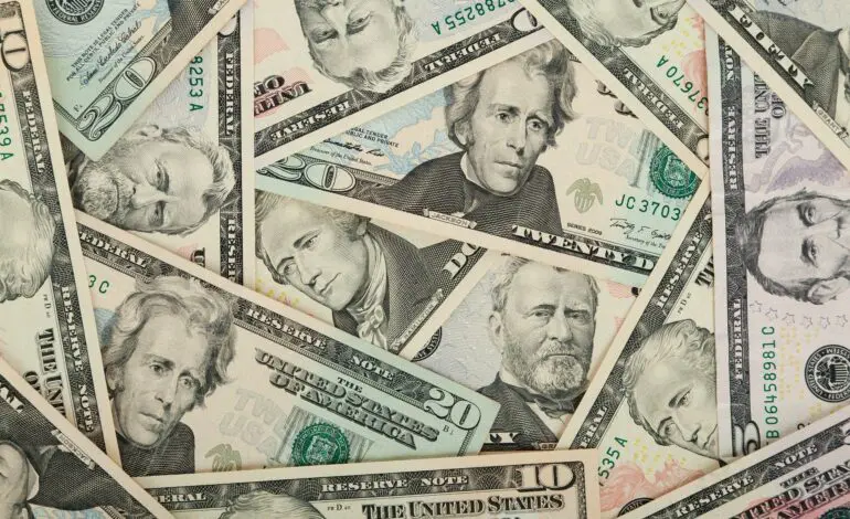 Trump supports extending enhanced unemployment benefits at a reduced level until the end of year