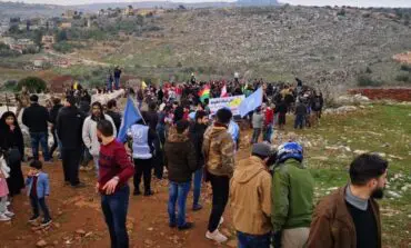 The politics of war: What is Israel’s endgame in Lebanon and Syria? 