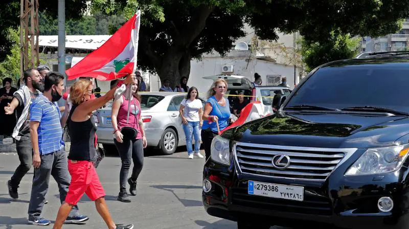 AFP_Lebanon_Protests