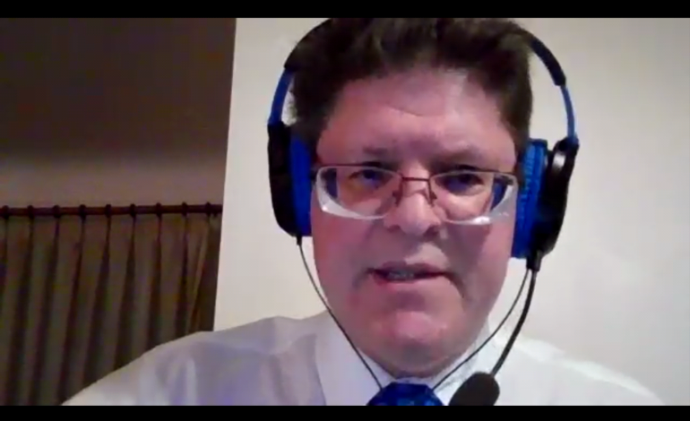 Dearborn Heights City Council votes to table payment for corporation counsel