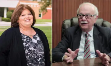 Dearborn Heights councilwoman responds to mayor's “personal attack” against her