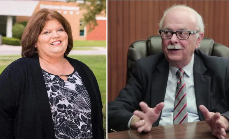 Dearborn Heights councilwoman responds to mayor's “personal attack” against her