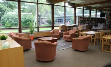 Dearborn Public Schools temporarily restricts access to seven books and sets up a book review committee