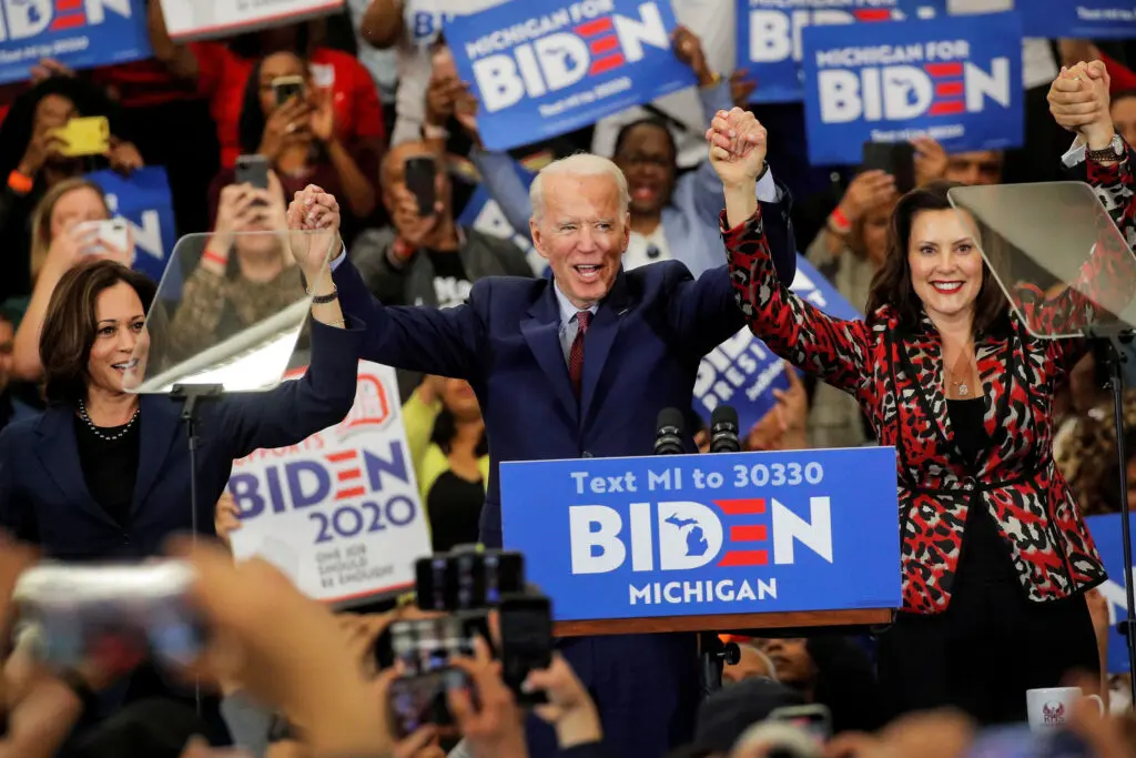 Harris_Biden_Whitmer