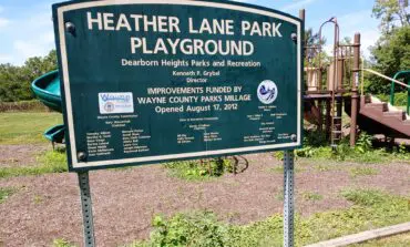 Dearborn Heights councilman looking for volunteers to beautify the city