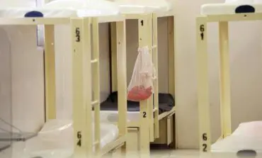 Tlaib, Omar, Carson call for investigation into ICE feeding pork to Muslim detainees