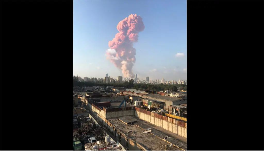 Lebanon_explosion