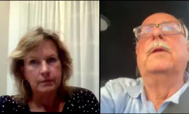 Dearborn Heights: Mayor's veto on Council chairwoman's letter stands