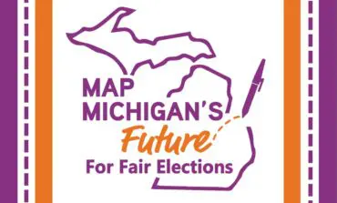 Michigan’s Independent Citizens Redistricting Commission begins work