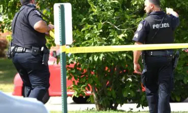 Motive still unknown in case of Dearborn Heights man shooting and killing mother and sister