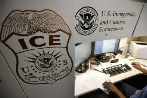 USCIS_ICE