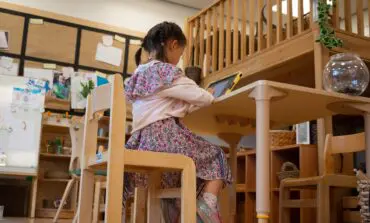 Dearborn Schools to start year online, with optional in-school support