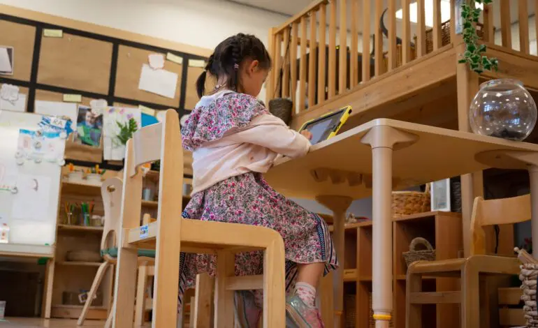 Dearborn Schools to start year online, with optional in-school support