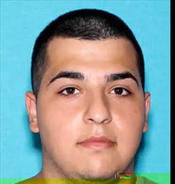 Dearborn Police searching for young Arab male involved in Sunday shooting