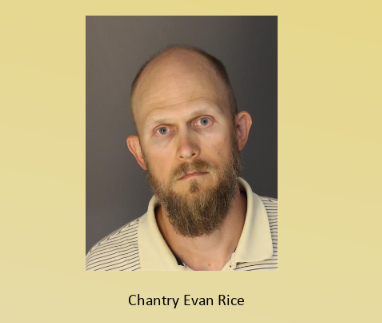 Former border patrol agent charged in homicide of 93-year-old Dearborn woman