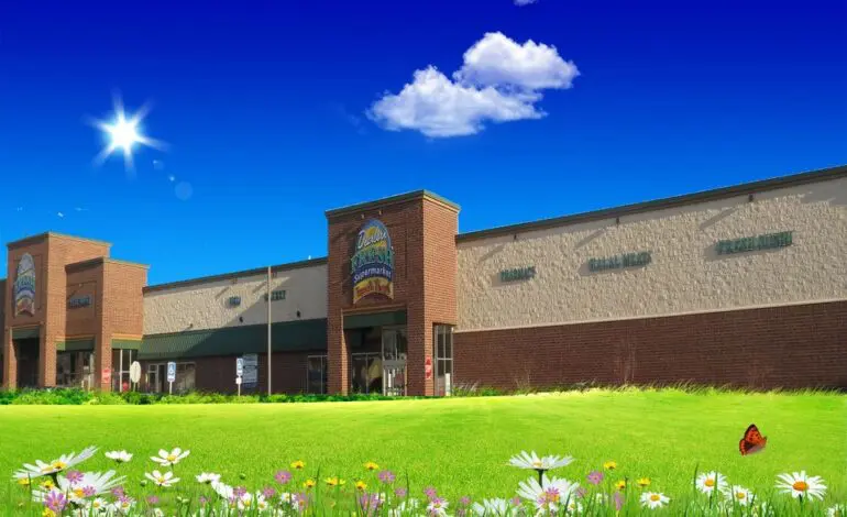 Dearborn Police looking for information on cell phone theft