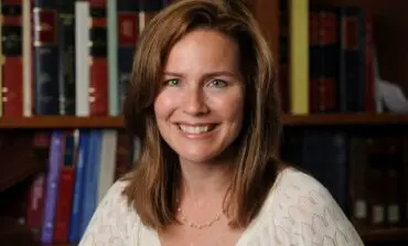 As Trump names his next Supreme Court nominee, focus shifts toward Senate