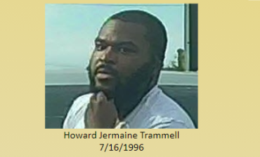 Dearborn police seeking assault suspect allegedly involved in shooting