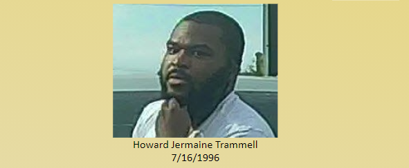 Dearborn police seeking assault suspect allegedly involved in shooting