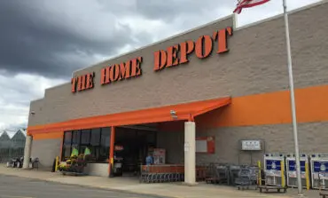 Home Depot in Dearborn Heights fined $4,000 for COVID-19 violations
