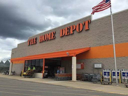 Home Depot in Dearborn Heights fined $4,000 for COVID-19 violations