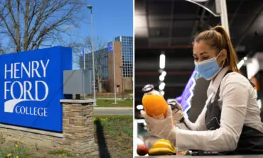 Henry Ford College offers free-tuition program for COVID-19 essential workers, what you need to know