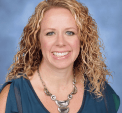 D7 Schools superintendent responds to protests held outside of her office, accusing her of racism